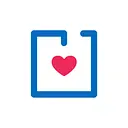 Donorbox logo