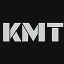 KM Newhouse and Sons Trucking LLC logo