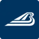 Bergstrom Oshkosh Honda / Nissan logo
