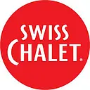 Swiss Chalet logo