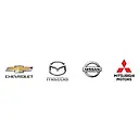 Webb Auto Group logo
