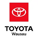 LeadCar Toyota Wausau logo
