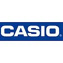 Casio Electronics Co. logo