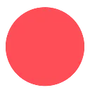 Huble logo