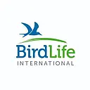 BirdLife International logo