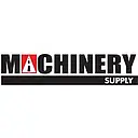 Machinery Supply logo