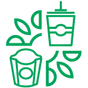 Cambay Solutions logo