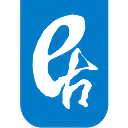easyhome Franchise logo