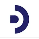Driver on Demand, LLC logo