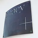 Macy s logo