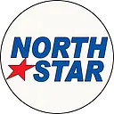 North Star Chevrolet Buick GMC Ltd logo