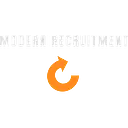 Modern Recruitment Ltd. logo