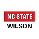 NC State College of Engineering logo