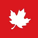 The Globe and Mail logo