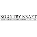 Kountry Kraft logo