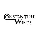 Constantine Wines logo