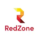 RedZone Shipping, LLC logo