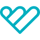 earlybird logistics logo