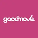 Good Move Downsizing logo
