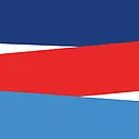 USA Veterans Logistics logo