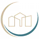 FAIV Logistics logo