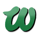 Wholesale Electric logo