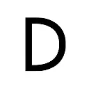 Davis Furniture Industries logo