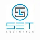 Set Logistics logo