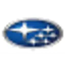 Fitzgerald Toyota Gaithersburg logo