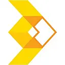 True Scout Partners logo