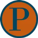 Politis Steak & Seafood logo
