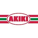 Akiki Towing logo