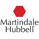 J&S Martindale llc logo
