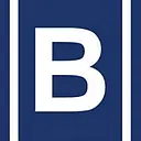 Brown Contracting, Inc. logo