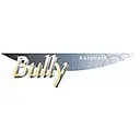 Bully logo