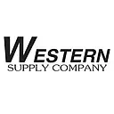 Great Western Supply Company logo