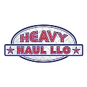 Northwest Heavy Haul, LLC logo
