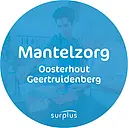 Quality Surplus logo