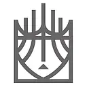 QC Catering logo