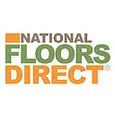 National Floors Direct logo