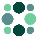 Centella logo