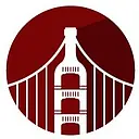 Purveyors of Wine logo