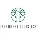 Lynnhurst Logistics, LLC. logo