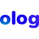 OLOG Connect LLC logo