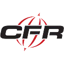 Groupe CFR logo