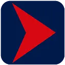 Lts transport logo