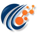 Optimizing Business Solutions LLC logo