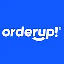 Order Up Cutting Board Service LLC. logo