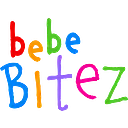 Bebe Bitez logo