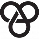ES Integrated logo